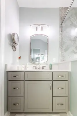 Re-Builders, Inc. - Kitchen Remodeling in Myrtle Beach, SC