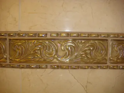 Worldwide Enterprises Inc T/A Coastal Contractors - Countertop Installation Services in Virginia Beach, VA
