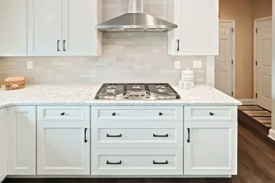Red Oak Remodeling - Carpentry & Woodworking in York, PA