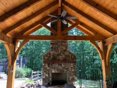 ContractorMen - Flooring Installation Services in Dawsonville, GA