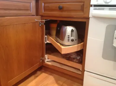 Linden Kitchen and Bath - Countertop Installation Services in Linden, MI