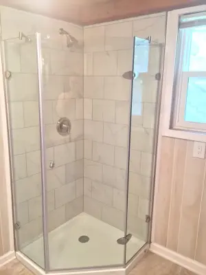 Projects Specialist Lowe's of Lafollette, TN - Interior Design & Decorating in La Follette, TN
