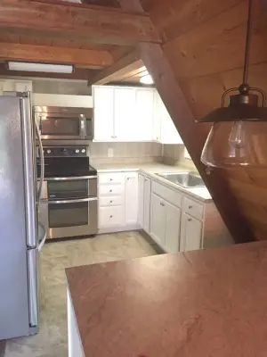 Projects Specialist Lowe's of Lafollette, TN - Interior Design & Decorating in La Follette, TN
