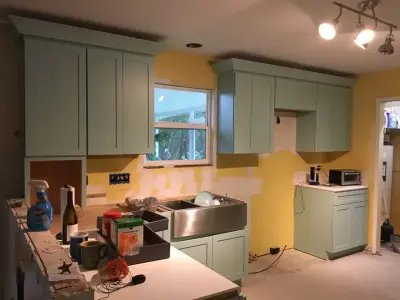 Lowe's of Mandarin Jacksonville Fl. - Plumbing Services in Jacksonville, FL