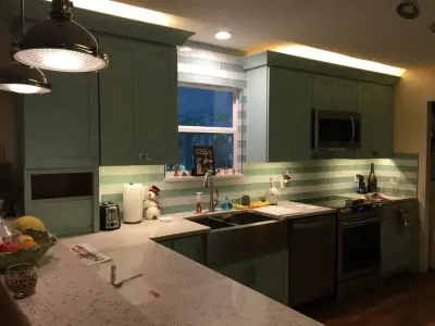 Lowe's of Mandarin Jacksonville Fl. - Plumbing Services in Jacksonville, FL