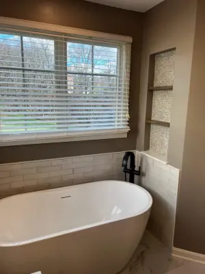 Scherling Contracting Group - Kitchen Remodeling in Pittsburgh, PA
