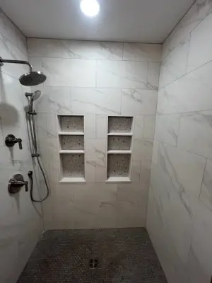 Scherling Contracting Group - Kitchen Remodeling in Pittsburgh, PA