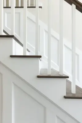 ReStart Home Renovations - Design-Build Services in Easton, PA