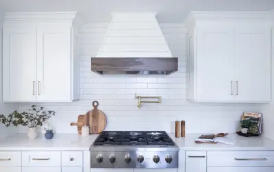 ReStart Home Renovations - Design-Build Services in Easton, PA
