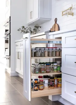 ReStart Home Renovations - Design-Build Services in Easton, PA