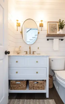 ReStart Home Renovations - Design-Build Services in Easton, PA