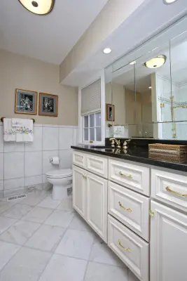 GRB Design - Kitchen Remodeling in Louisville, KY