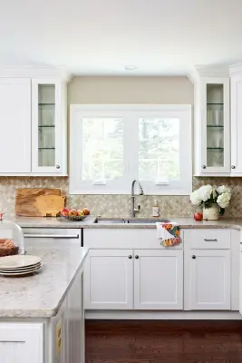 Case Architects & Remodelers - Interior Design & Decorating in Bethesda, MD