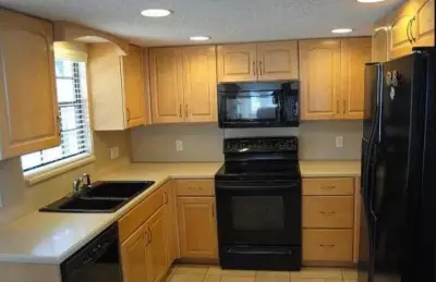 WM Homes Remodeling LLC - Countertop Installation Services in Orlando, FL