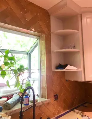 TNZ Remodeling and Handyman - Handyman Services in Rohnert Park, CA