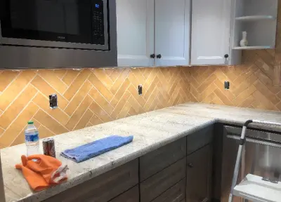 TNZ Remodeling and Handyman - Handyman Services in Rohnert Park, CA