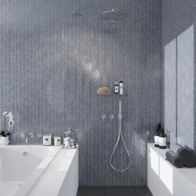 Absolute Kitchen And Bath - Tile & Stone Installation Services in Norfolk, VA