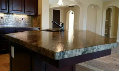 Galleria Kitchens & Baths - Custom Cabinets & Cabinetry in Rocklin, CA