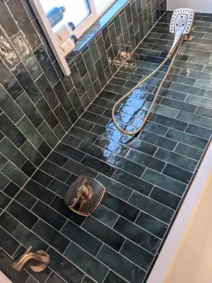 Alchemy Homes - Custom Cabinets & Cabinetry in Longmont, CO