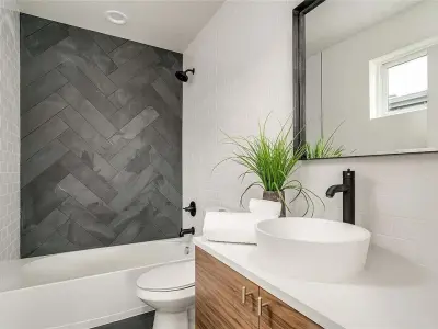 Reno Maryland - Design-Build Services in Savage, MD