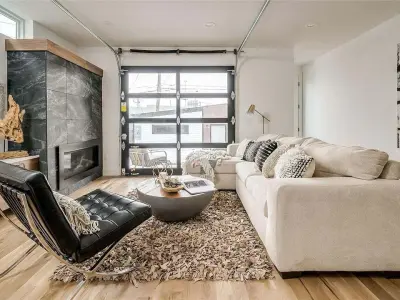 Reno Maryland - Design-Build Services in Savage, MD