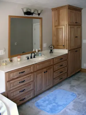 K A Designs - Countertop Installation Services in Grants Pass, OR
