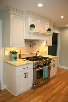 Royal Kitchens & Baths - Bathroom Remodeling in New City, NY