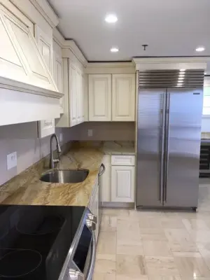 Artisan Kitchen and Home - Interior Design & Decorating in Ocean City, NJ