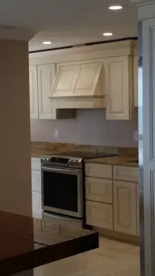 Artisan Kitchen and Home - Interior Design & Decorating in Ocean City, NJ