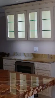 Artisan Kitchen and Home - Interior Design & Decorating in Ocean City, NJ