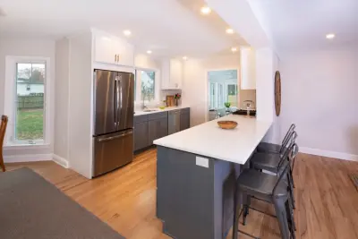 One Call Services, Inc - Countertop Installation Services in Lewes, DE