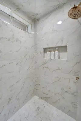 Joel Gomez Rivas - Kitchen Remodeling in Midland, TX