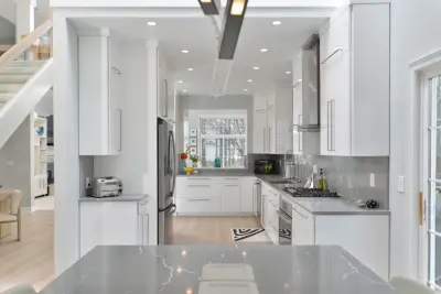 Artistic Renovations of Ohio LLC - Plumbing Services in North Royalton, OH