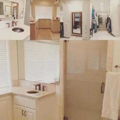 Elite Empire Construction Inc. - Design-Build Services in Coeur Dalene, ID