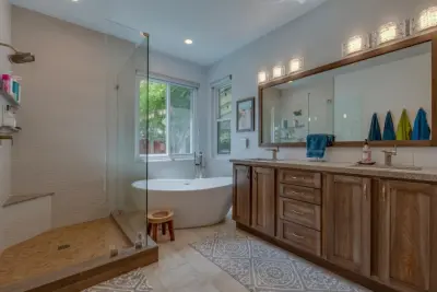 Expert Woodworks of Nevada Inc. - Tile & Stone Installation Services in Sparks, NV