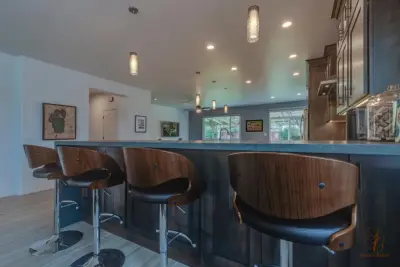 Expert Woodworks of Nevada Inc. - Tile & Stone Installation Services in Sparks, NV