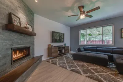 Expert Woodworks of Nevada Inc. - Tile & Stone Installation Services in Sparks, NV