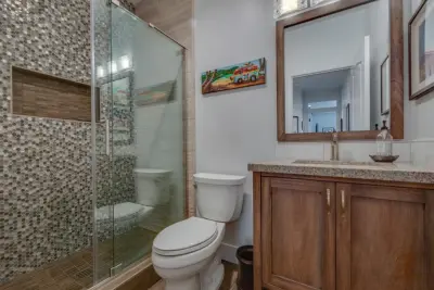 Expert Woodworks of Nevada Inc. - Tile & Stone Installation Services in Sparks, NV