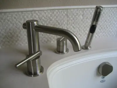 Mabry Construction, Inc. - Design-Build Services in Napa, CA