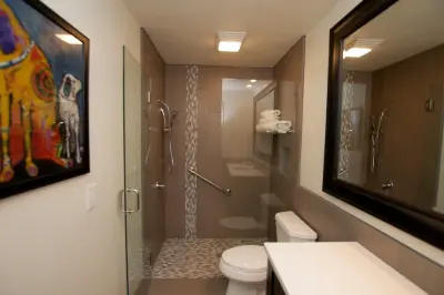 TSG Renovations - Countertop Installation Services in Tulsa, OK