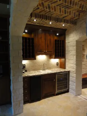 MM&I Remodeling - Countertop Installation Services in Boerne, TX