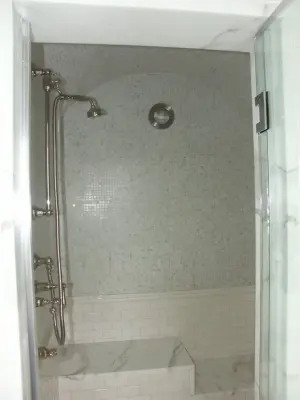 Onga's Tile - Kitchen Remodeling in Wilmington, NC