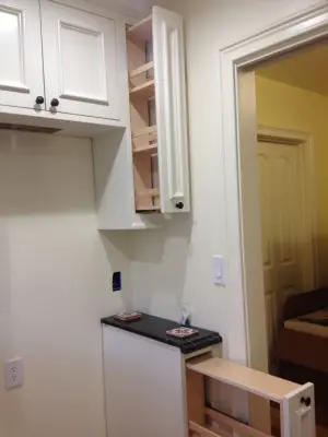 Trophy Kitchens - Countertop Installation Services in Bonita, CA