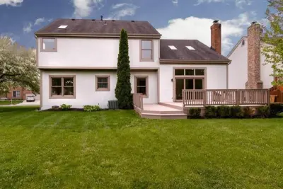 Tlc Ohio, Ltd - Design-Build Services in Londonderry, OH