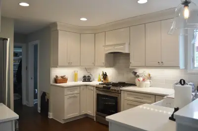 Armstrong Interiors, LLC - Kitchen Remodeling in Flemington, NJ