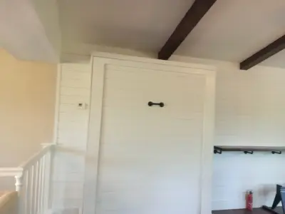 Summit Lakes — Kitchen Remodeling project by Top Notch Construction