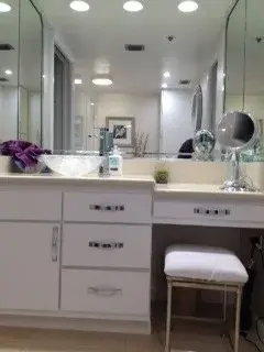 Cabinet Express, Inc. - Interior Design & Decorating in Vero Beach, FL