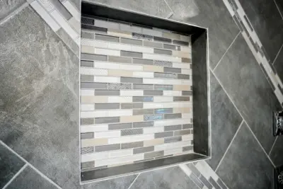 K. Alexander Kitchen & Bath - Kitchen Remodeling in Raleigh, NC