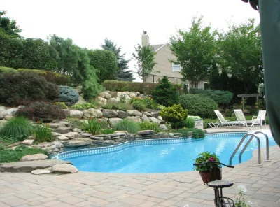 Arrowwood Landscaping - Seasonal Yard Cleaning in Fair Lawn, NJ