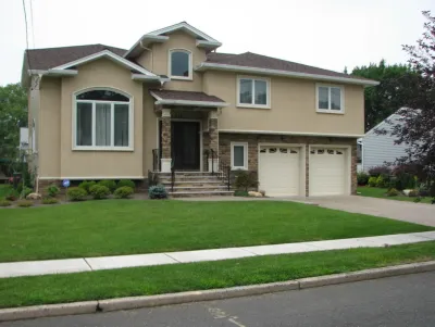 Arrowwood Landscaping - Seasonal Yard Cleaning in Fair Lawn, NJ